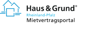 Haus und Grund Mietvertrag und Solvenzcheck